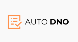 AUTO DNO | Free software creating DNO applications